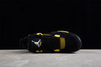 Air Jordan 4 Thunder