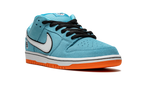 Nike SB Dunk Low Club 58 Gulf