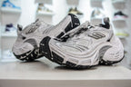 Balenciaga 10XL Sneackers Cinza