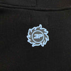 Moletom Broken Planet Sky Walking