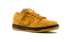 Nike SB Dunk Low Wheat