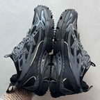 Off-White Be Right Back