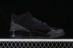 Air Jordan 3 Black Cat