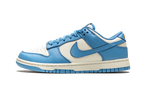 Nike Dunk Low Coast