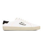Saint Laurent Court Classic Sl 06