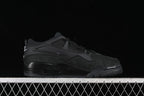 Air Jordan 4 RM Black Cat