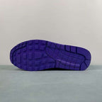 Air Max 1 x Supreme '87 SP Varsity Purple