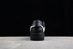 Ambush x Nike Air Force 1 Low Black