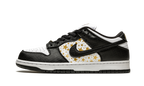 Nike SB Dunk Low Supreme Stars Black