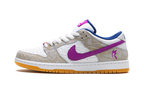 Nike SB Dunk Low Rayssa Leal