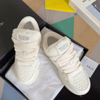 Amiri MA-1 Black White Beige