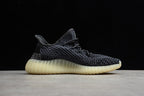 Adidas Yeezy 350 V2 Carbon