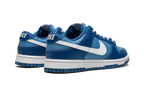 Nike Dunk Low Dark Marina Blue
