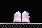 Nike ZoomX Vaporfly 3 Vivid Purple