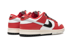 Nike Dunk Low Chicago Split Hombre