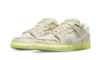 Nike SB Dunk Low Mummy