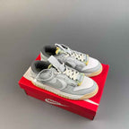 Nike Air Dunk Low Jumbo Mint Foam