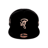 Boné Syna World x New Era 9Fifty