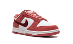 Nike Dunk Low Valentine's Day (2024)