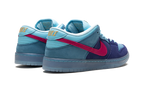 Nike SB Dunk Low Run The Jewels