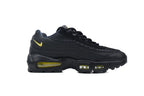 Corteiz x Nike Air Max 95 Honey Black
