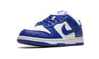 Nike Dunk Low SP Kentucky