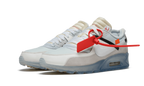 Nike Air Max 90 Off White