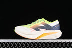 New Balance FuelCell Rebel V4 White Lime