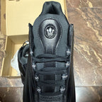 NOCTA x Hot Step 2 Preto