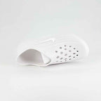 Nike ReactX Rejuven8 Sail