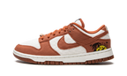 Nike Dunk Low Retro Sun Club Burn Sunrise