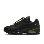 Corteiz x Nike Air Max 95 Honey Black