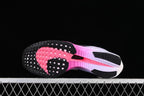 Nike ZoomX Vaporfly 3 Vivid Purple