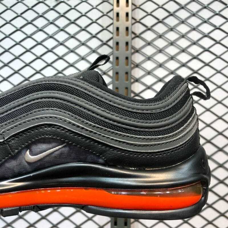 Air Max 97