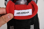 Air Jordan 4 Bred "Cement"