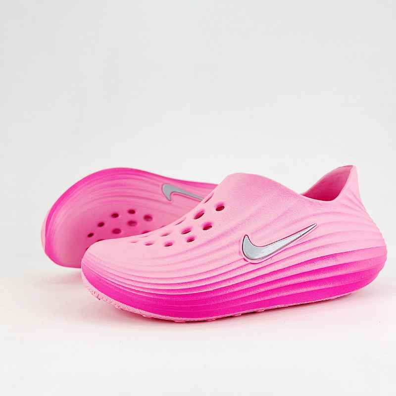 Nike ReactX Rejuven8 Pinksicle