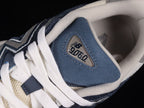 New Balance 9060 Natural Indigo