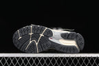 New Balance 1906A Tech Explosion Silver