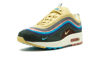 Nike Air Max 1/97 Sean Wotherspoon
