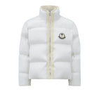 Jaqueta Palm Angels x Moncler Maya Lights Up The Future