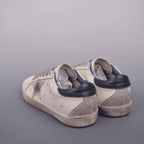 Golden Goose Super-Star