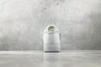 Nike Air Force 1 '07 PRM 2 Molten Metal
