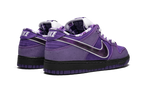 Nike SB Dunk Low Concepts Purple Lobster