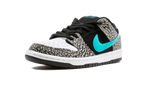 Nike SB Dunk Low Atmos Elephant