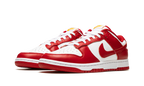 Nike Dunk Low USC