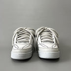 Pronta Entrega - Louis Vuitton LV Skate Sneaker Grey