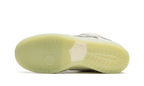 Nike SB Dunk Low Mummy