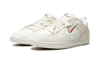 Nike Dunk Low Disrupt 2 Pale Ivory