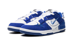 Nike Dunk Low Disrupt 2 Phantom University Blue