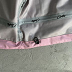 Jaqueta Corteiz Elitework Waterproof Shell